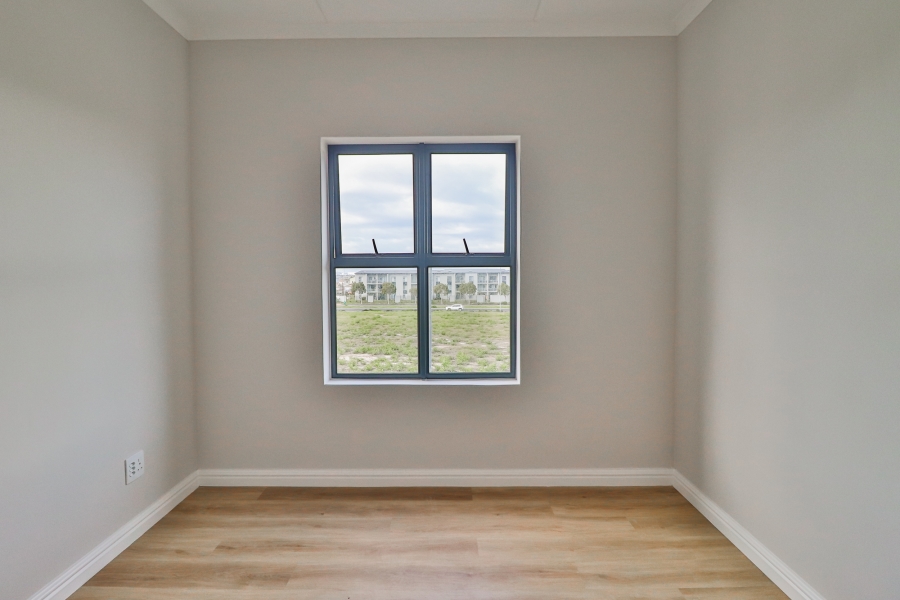 2 Bedroom Property for Sale in Sandown Western Cape